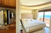 Chania Kreta, Chania: Maisonette nahe am Meer in Chania zu verkaufen – Luxusleben mit atemberaubender Aussicht Haus kaufen